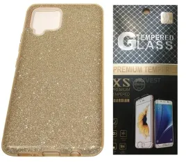 etui-shining-do-samsung-a426-galaxy-a42-5g-szklo
