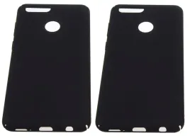 sztywne-etui-slim-armor-do-huawei-honor-7x