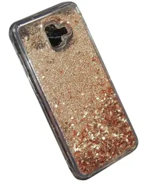 etui-water-fun-do-oppo-a52-oppo-a72