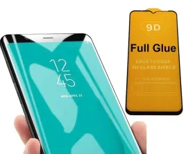 szklo-5d-full-glue-9h-do-samsung-galaxy-a04s