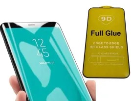 szklo-5d-full-glue-9h-iphone-14-plus-14-6-7
