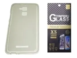 etui-puding-case-samsung-a3-2017-7-szklo-gratis