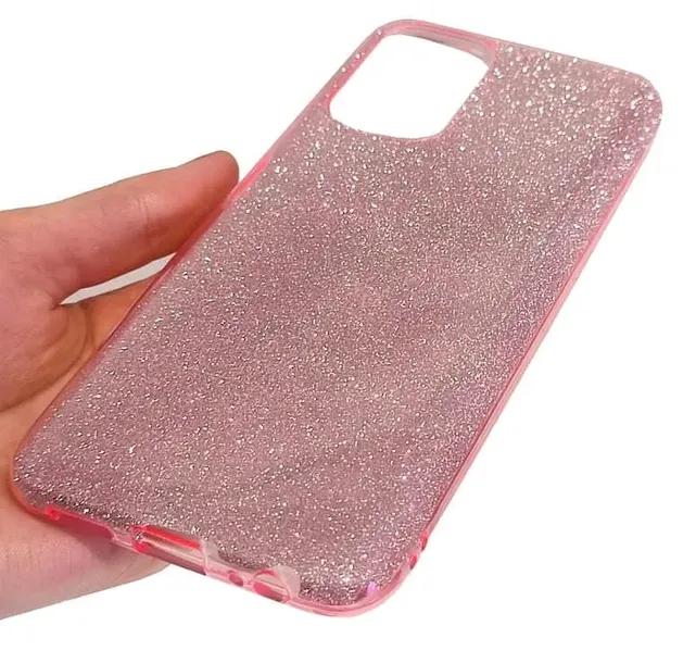etui-shining-case-xiaomi-redmi-note-9s-9-pro-max