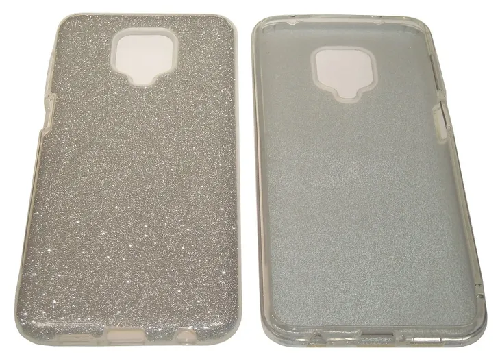 etui-shining-case-xiaomi-redmi-note-9s-9-pro-max-przeznaczenie-xiaomi