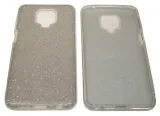 etui-shining-case-xiaomi-redmi-note-9s-9-pro-max-przeznaczenie-xiaomi
