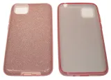 etui-shining-case-do-huawei-y5p-stan-nowy
