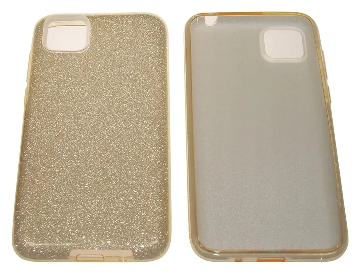 etui-shining-case-do-huawei-y5p-przeznaczenie-huawei