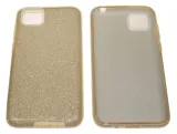 etui-shining-case-do-huawei-y5p-przeznaczenie-huawei