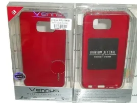 oryginalne-etui-vennus-do-samsung-g920f-galaxy-s6