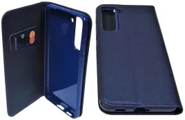 etui-book-magnet-kabura-do-samsung-galaxy-s21-fe