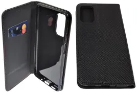 etui-book-magnet-kabura-do-samsung-galaxy-m52-5g