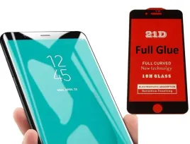 szklo-5d-full-glue-9h-do-iphone-7-7plus-7-plus