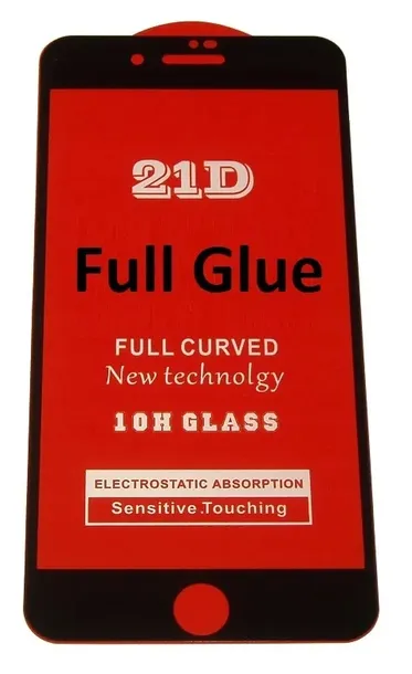 szklo-5d-full-glue-9h-do-iphone-7-7plus-7-plus-zestaw-do-aplikacji-tak