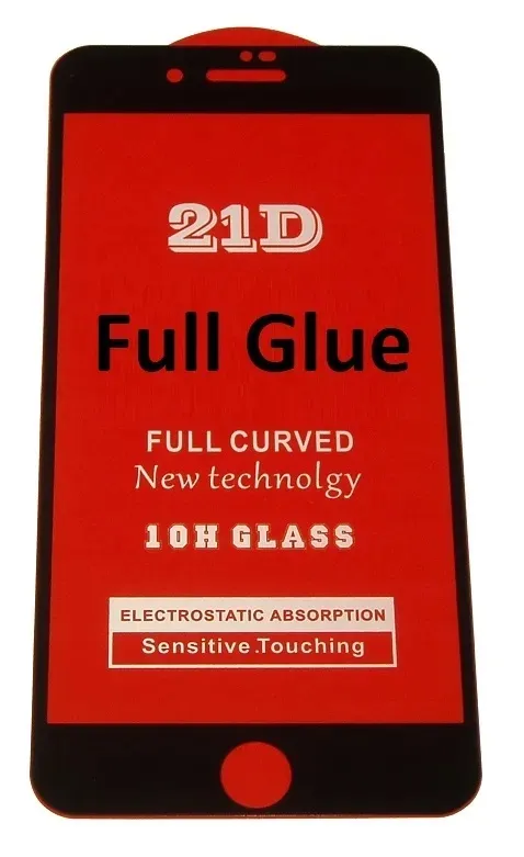szklo-5d-full-glue-9h-do-iphone-7-7plus-7-plus-stan-nowy
