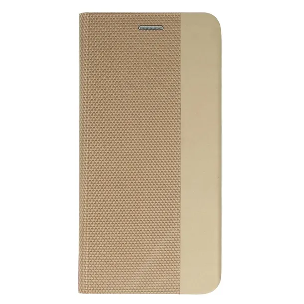 etui-sensitive-vennus-do-xiaomi-redmi-9t-poco-m3-kolor-czerwony