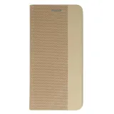 etui-sensitive-vennus-do-xiaomi-redmi-9t-poco-m3-kolor-czerwony