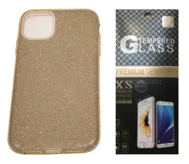 etui-shining-case-iphone-11-pro-max-65-szklo
