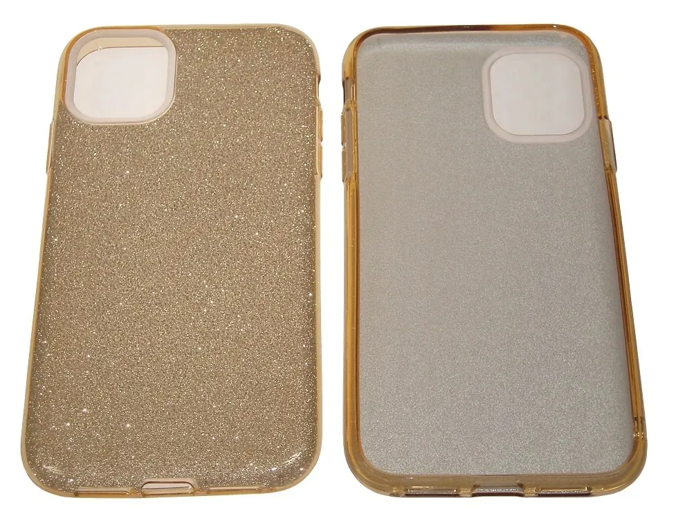 etui-shining-case-iphone-11-pro-max-65-szklo