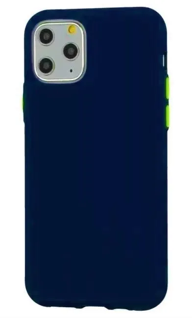 etui-solid-silicone-case-do-iphone-12-mini-5-4-stan-nowy