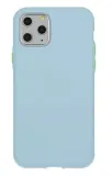 etui-solid-silicone-case-do-iphone-12-mini-5-4-kolor-niebieski