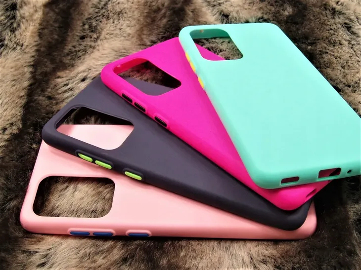 etui-solid-silicone-case-do-iphone-12-mini-5-4-material-inny