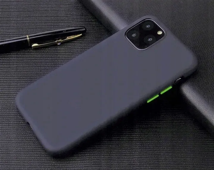 etui-solid-silicone-case-do-iphone-12-mini-5-4-stan-nowy