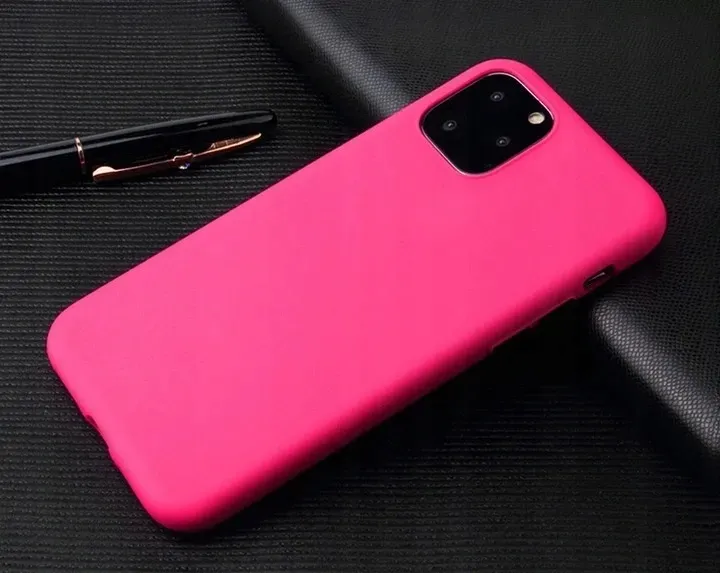 etui-solid-silicone-case-do-iphone-12-mini-5-4-marka-inna