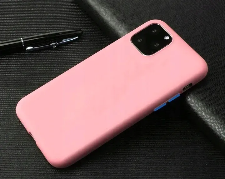 etui-solid-silicone-case-do-iphone-12-mini-5-4-stan-nowy