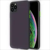 etui-solid-silicone-case-do-iphone-12-mini-5-4-stan-nowy-kolor-niebieski