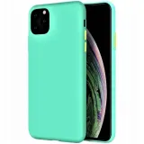 etui-solid-silicone-case-do-iphone-12-mini-5-4-stan-nowy-typ-plecki