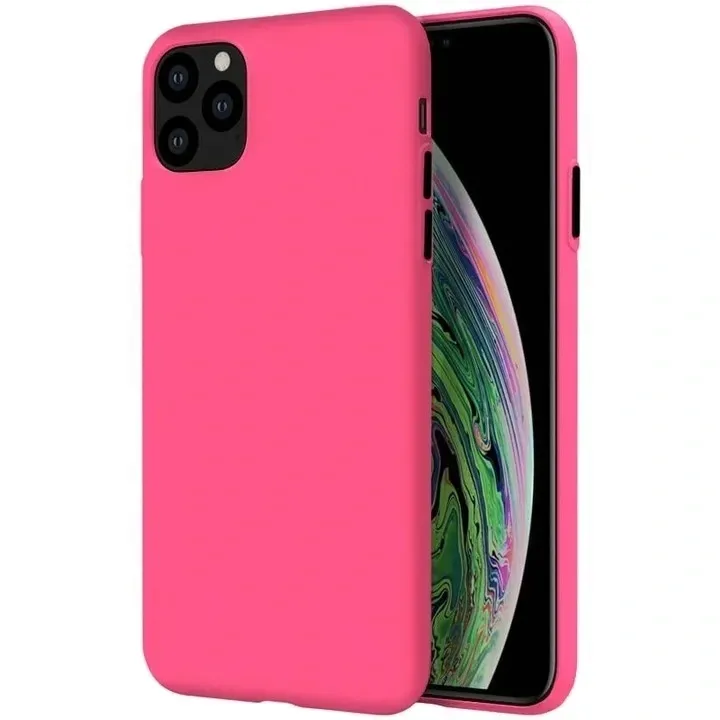 etui-solid-silicone-case-do-iphone-12-mini-5-4