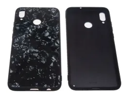 etui-marble-case-glass-do-huawei-honor-8x