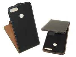 kabura-flexi-etui-klapka-do-huawei-y9-prime-2018