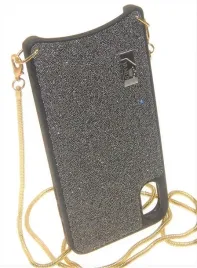 oryginalne-etui-yamena-torebka-do-iphone-xs