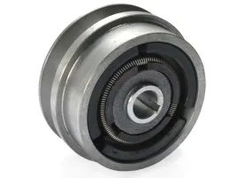 kolo-pasowe-sprzeglo-odsrodkowe-zageszczarka-do-zageszczarki-115mm-20mm