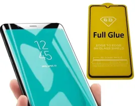 szklo-5d-full-glue-9h-do-samsung-galaxy-a12