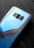 etui-blueray-case-do-huawei-p20-plus-p20-pro-stan-nowy