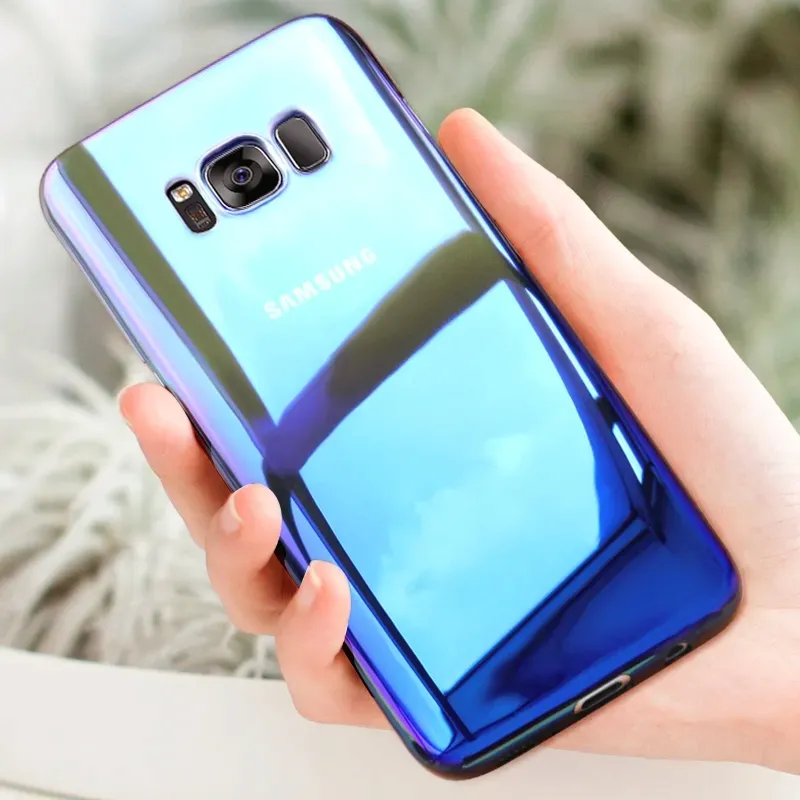 etui-blueray-case-do-huawei-p20-plus-p20-pro