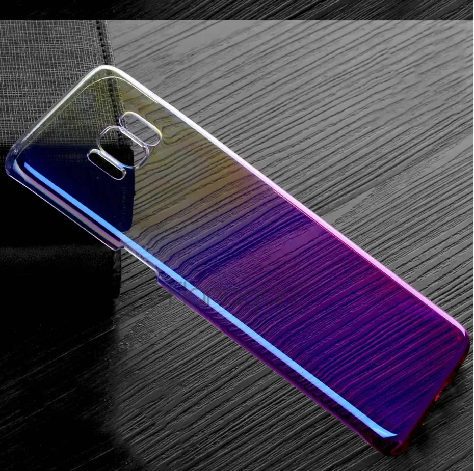 etui-blueray-case-do-huawei-p20-plus-p20-pro