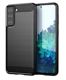 karbon-etui-carbon-do-samsung-g991-galaxy-s21