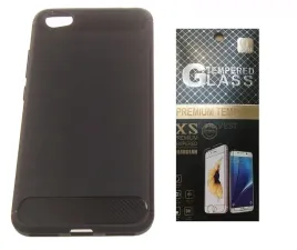 karbon-etui-carbon-do-xiaomi-redmi-note-5a-szklo