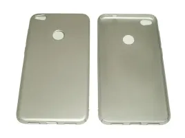 etui-slim-armor-do-huawei-p8-lite-p9-lite-2017