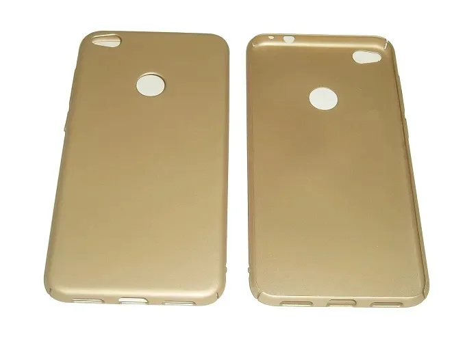 etui-slim-armor-do-huawei-p8-lite-p9-lite-2017