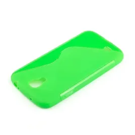 silikon-etui-sline-do-sony-e2104-e2105-xperia-e4