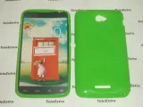silikon-etui-sline-do-sony-e2104-e2105-xperia-e4-przeznaczenie-sony