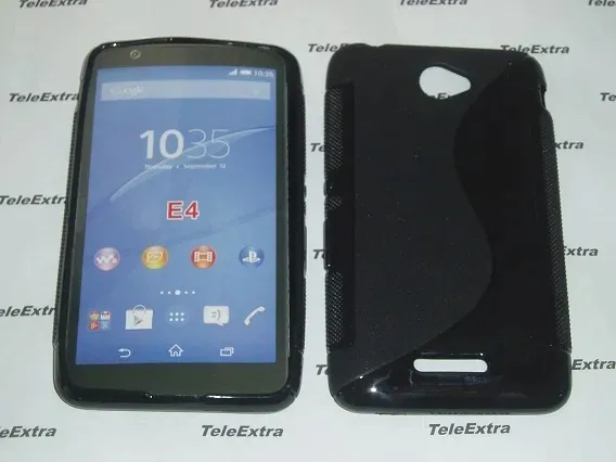 silikon-etui-sline-do-sony-e2104-e2105-xperia-e4-typ-plecki