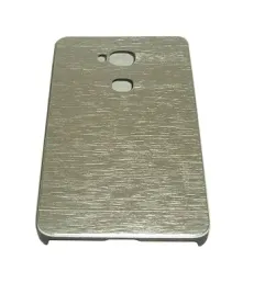 etui-aluminium-motometal-do-huawei-honor-5x-5-x