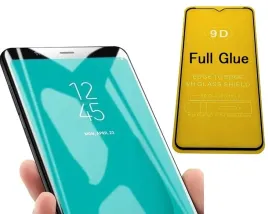 szklo-5d-full-glue-9h-do-samsung-galaxy-a22-5g
