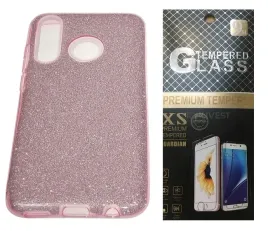 etui-shining-case-do-huawei-p-smart-2019-szklo