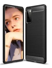 karbon-etui-carbon-case-samsung-galaxy-s20-fe